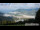 Webcam in Lüsen, 8.6 km
