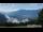 Webcam in Lüsen, 2.6 mi away