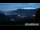 Webcam in Lüsen, 6.7 km