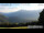 Webcam in Lüsen, 3 mi away