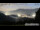 Webcam in Lüsen, 10.5 km