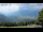 Webcam in Lüsen, 1.9 mi away