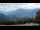 Webcam in Lüsen, 3 mi away