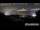 Webcam in Lüsen, 7.9 km entfernt