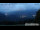 Webcam in Lüsen, 4.2 mi away