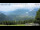 Webcam in Lusen, 8.6 km