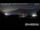Webcam in Lüsen, 7.9 km entfernt