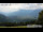 Webcam in Luson, 5.4 km