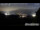 Webcam in Lüsen, 5 km entfernt