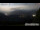 Webcam in Luson, 10.5 km