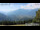 Webcam in Lüsen, 7.9 km entfernt
