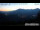 Webcam in Lüsen, 2.5 km entfernt