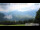 Webcam in Lüsen, 8.6 km entfernt