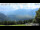 Webcam in Lüsen, 6.7 km entfernt