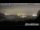 Webcam in Lüsen, 7.9 km entfernt