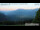 Webcam in Lüsen, 10.5 km entfernt