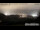 Webcam in Luson, 8.6 km
