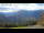Webcam in Lüsen, 8.7 km