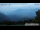 Webcam in Lüsen, 7.9 km entfernt