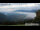 Webcam in Lüsen, 10.7 km entfernt
