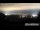 Webcam in Lüsen, 11 km entfernt