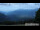 Webcam in Lüsen, 7.9 km entfernt