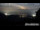 Webcam in Lüsen, 7.9 km entfernt