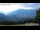 Webcam in Lüsen, 7.9 km entfernt