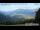 Webcam in Lüsen, 3.5 mi away