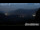 Webcam in Lüsen, 10.7 km entfernt