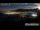Webcam in Lüsen, 10.9 km