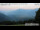 Webcam in Lüsen, 9.7 km entfernt