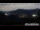 Webcam in Lusen, 11 km