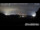 Webcam in Lüsen, 7 km