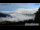 Webcam in Lüsen, 2.6 mi away