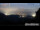 Webcam in Lusen, 7 km