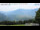 Webcam in Lüsen, 3.4 mi away