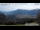 Webcam in Lusen, 5.4 km