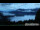 Webcam in Lüsen, 3.5 mi away