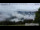 Webcam in Lüsen, 6.7 km