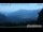 Webcam in Lüsen, 7 km entfernt