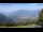 Webcam in Lüsen, 7.9 km entfernt