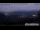 Webcam in Lüsen, 7.8 km entfernt