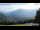 Webcam in Lusen, 10.1 km