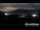Webcam in Lusen, 7.8 km
