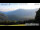 Webcam in Lüsen, 8.7 km
