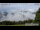 Webcam in Lüsen, 10.5 km
