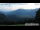 Webcam in Lüsen, 10.1 km