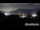 Webcam in Lüsen, 2.5 km entfernt