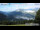 Webcam in Lüsen, 9.1 km